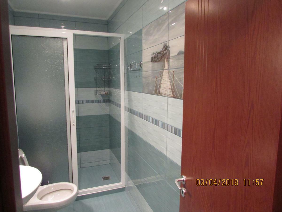 Синият Залив Pomorie Ngoại thất bức ảnh